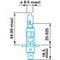 Halogenlampe